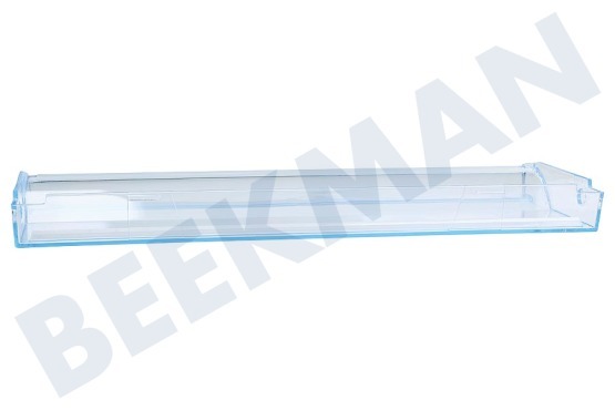 Bosch Kühlschrank 704748, 00704748 Blende der Gefrierschrankschublade oben