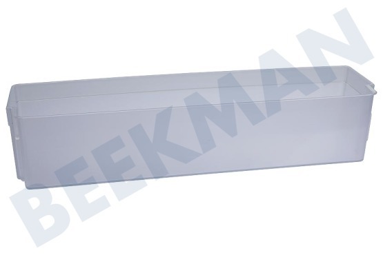 Siemens Kühlschrank 449920, 00449920 Flaschenfach