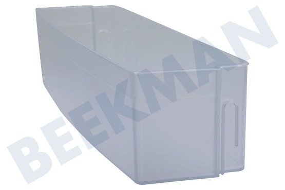 Siemens Kühlschrank 449920, 00449920 Flaschenfach