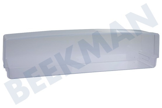 Siemens Kühlschrank 449920, 00449920 Flaschenfach
