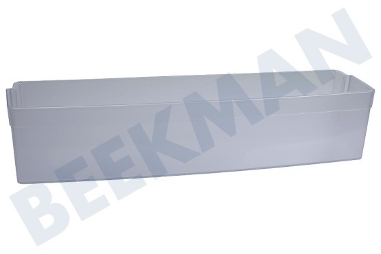 Siemens Kühlschrank 449920, 00449920 Flaschenfach
