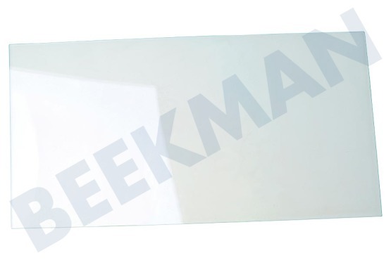 Bosch Kühlschrank Glasplatte