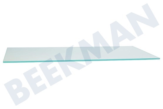 Bosch Kühlschrank Glasplatte