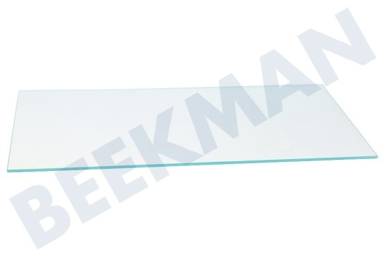 Siemens Kühlschrank Glasplatte für Gefrierteil