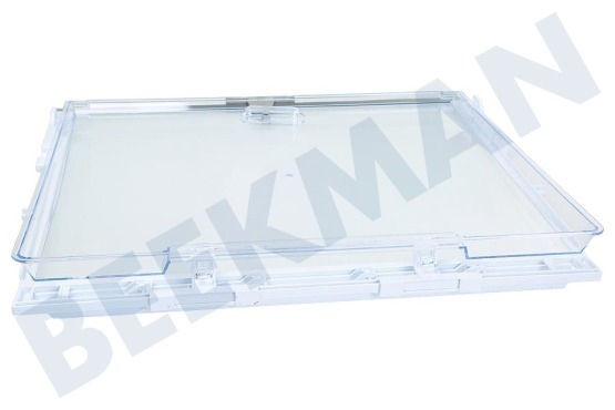 Bosch Kühlschrank 747860, 00747860 Glasablage