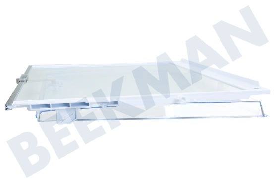 Bosch Kühlschrank 747860, 00747860 Glasablage