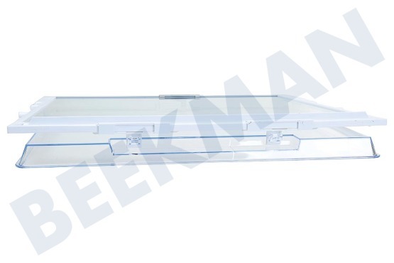 Bosch Kühlschrank 747860, 00747860 Glasablage