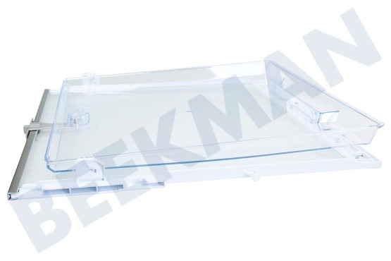 Bosch Kühlschrank 747860, 00747860 Glasablage