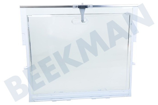Bosch Kühlschrank 747860, 00747860 Glasablage