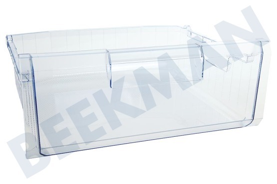 Dimplex Kühlschrank 00356493 Gefrier-Schublade transparent