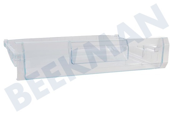 Dimplex Kühlschrank 00356525 Gefrier-Schublade Transparent 420x350x90mm