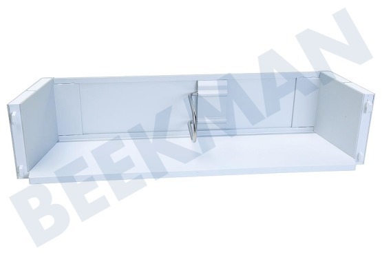 Gaggenau Kühlschrank 677860, 00677860 Türbehälter