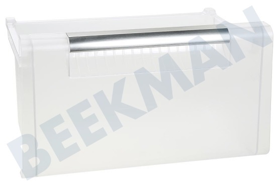 Siemens Kühlschrank Gefrier-Schublade Gerfierfachschublade 215x390x215mm