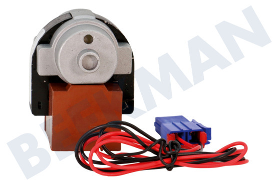 Bosch Kühlschrank Motor Lüfter 3,3 Watt