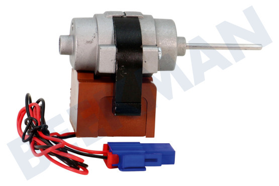 Bosch Kühlschrank Motor Lüfter 3,3 Watt