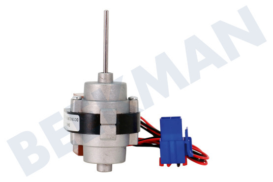 Bosch Kühlschrank Motor Lüfter 3,3 Watt