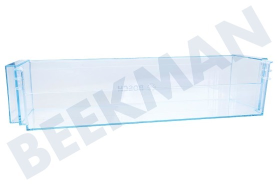 Bosch Kühlschrank 709646, 00709646 Flaschenfach