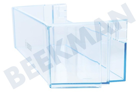 Bosch Kühlschrank 709646, 00709646 Flaschenfach