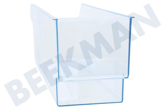 Bosch Kühlschrank Gemüsefach transparent