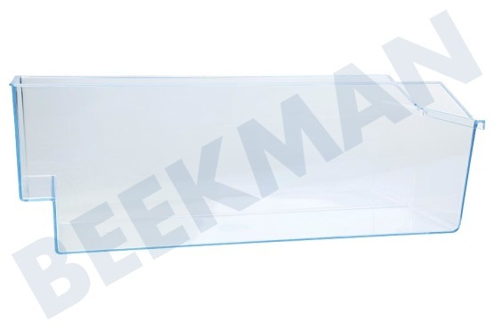 Bosch Kühlschrank Gemüsefach transparent