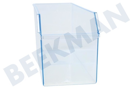 Bosch Kühlschrank Gemüsefach transparent