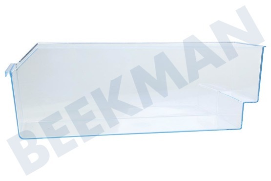 Bosch Kühlschrank Gemüsefach transparent