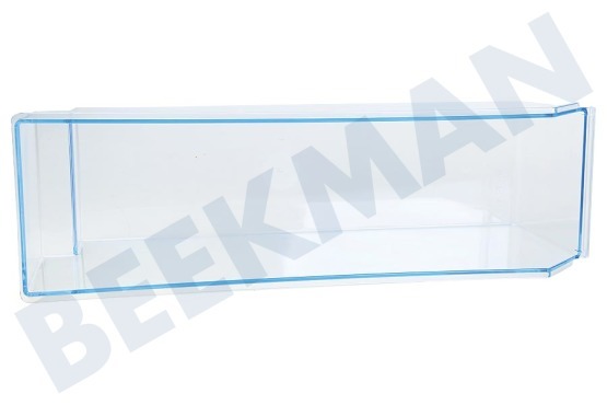 Bosch Kühlschrank Gemüsefach transparent