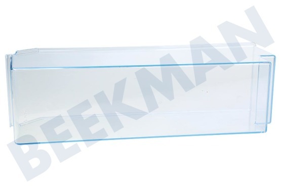Bosch Kühlschrank Gemüsefach transparent