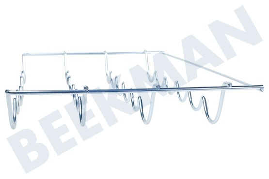 Bosch Kühlschrank 478567, 00478567 Flaschenhalter für 6 Flaschen