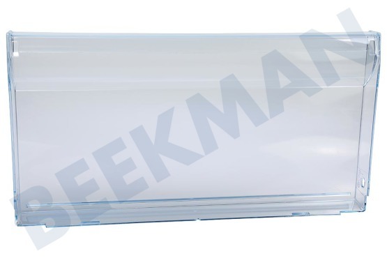 Bosch Kühlschrank Blende Frontblende