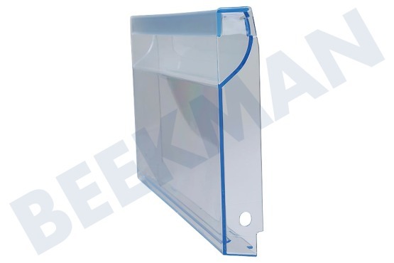 Bosch Kühlschrank Blende Frontblende