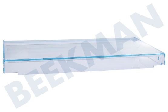 Bosch Kühlschrank Blende Frontblende