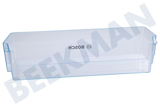 Bosch Kühlschrank Flaschenfach Transparent