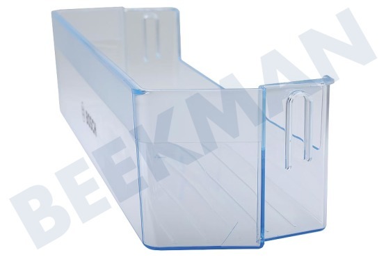 Bosch Kühlschrank Flaschenfach Transparent