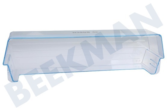 Bosch Kühlschrank Flaschenfach Transparent