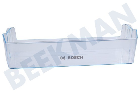 Bosch Kühlschrank 11009803 Flaschefach