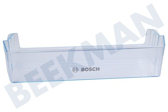 Bosch Kühlschrank Flaschenfach Transparent