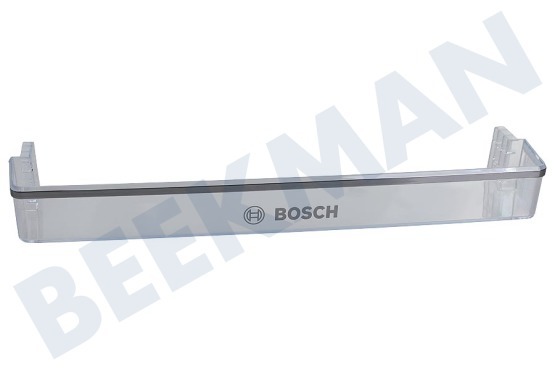 Bosch Kühlschrank 11029533 Türfach
