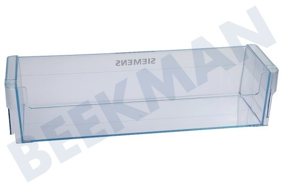 Siemens Kühlschrank 11000440 Türfach