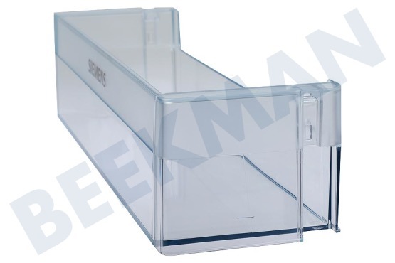Siemens Kühlschrank 11000440 Türfach