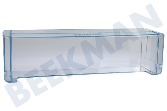 Siemens Kühlschrank 11000440 Türfach