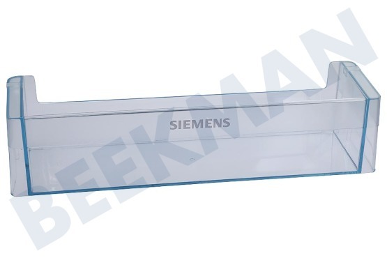 Siemens Kühlschrank 11000440 Türfach