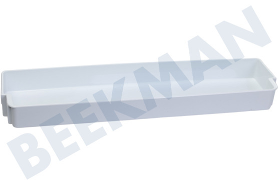 Neff Kühlschrank Türfach Transparent