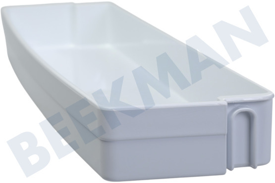 Neff Kühlschrank Türfach Transparent