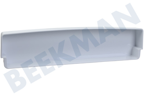 Neff Kühlschrank Türfach Transparent