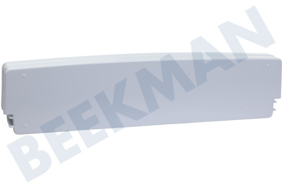 Neff Kühlschrank Türfach Transparent