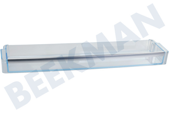 Bosch Kühlschrank Türfach Transparent