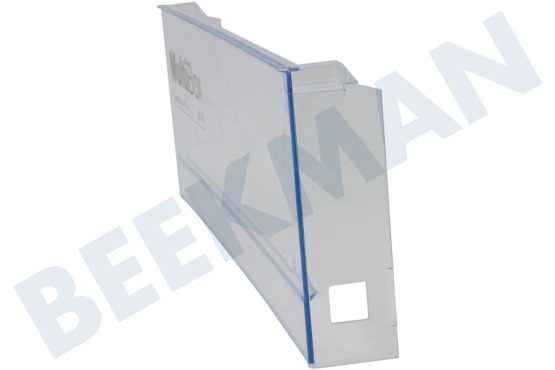 Balay Kühlschrank Frontblende