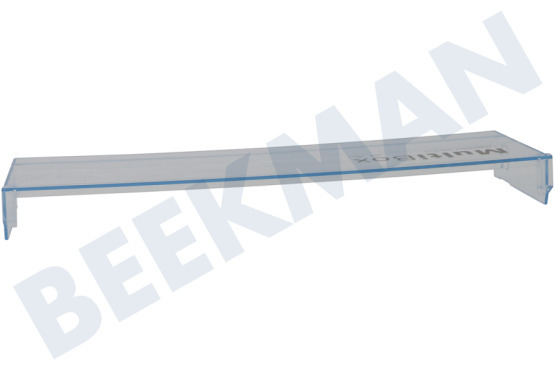 Balay Kühlschrank Frontblende