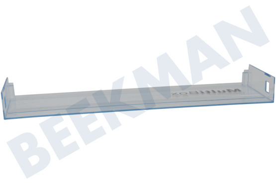 Balay Kühlschrank Frontblende